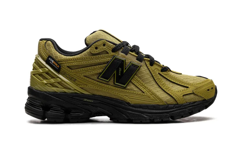 New Balance 1906R 1906R 'Cordura Marshland Black'